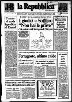 giornale/RAV0037040/1985/n. 179 del 15 agosto
